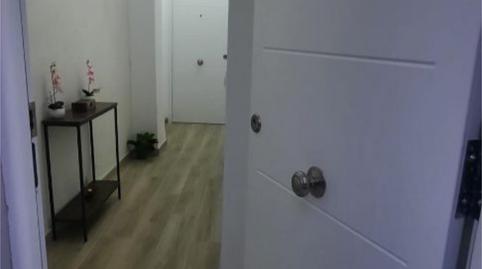 Foto 2 de Pis de lloguer a Carrer Filipinas, 14, Moncófar Playa, Moncofa