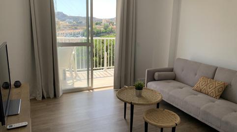 Photo 2 of Flat to rent in Calle Hermanos Álvarez Quintero, 1, La Cala del Moral, Rincón de la Victoria