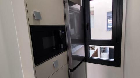 Foto 2 de Pis de lloguer a Calle Federico García Lorca, 37, Los Árboles, Mijas