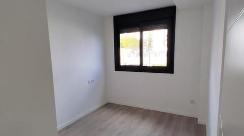 Foto 3 de Pis de lloguer a Calle Federico García Lorca, 37, Los Árboles, Mijas