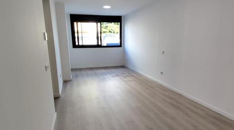 Foto 5 de Pis de lloguer a Calle Federico García Lorca, 37, Los Árboles, Mijas