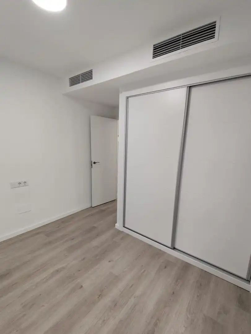 Flat for rent in Calle Federico García Lorca, 37, Los Árboles Flat for rent in Mijas with Air Conditioner, Storage room and Swimming Pool