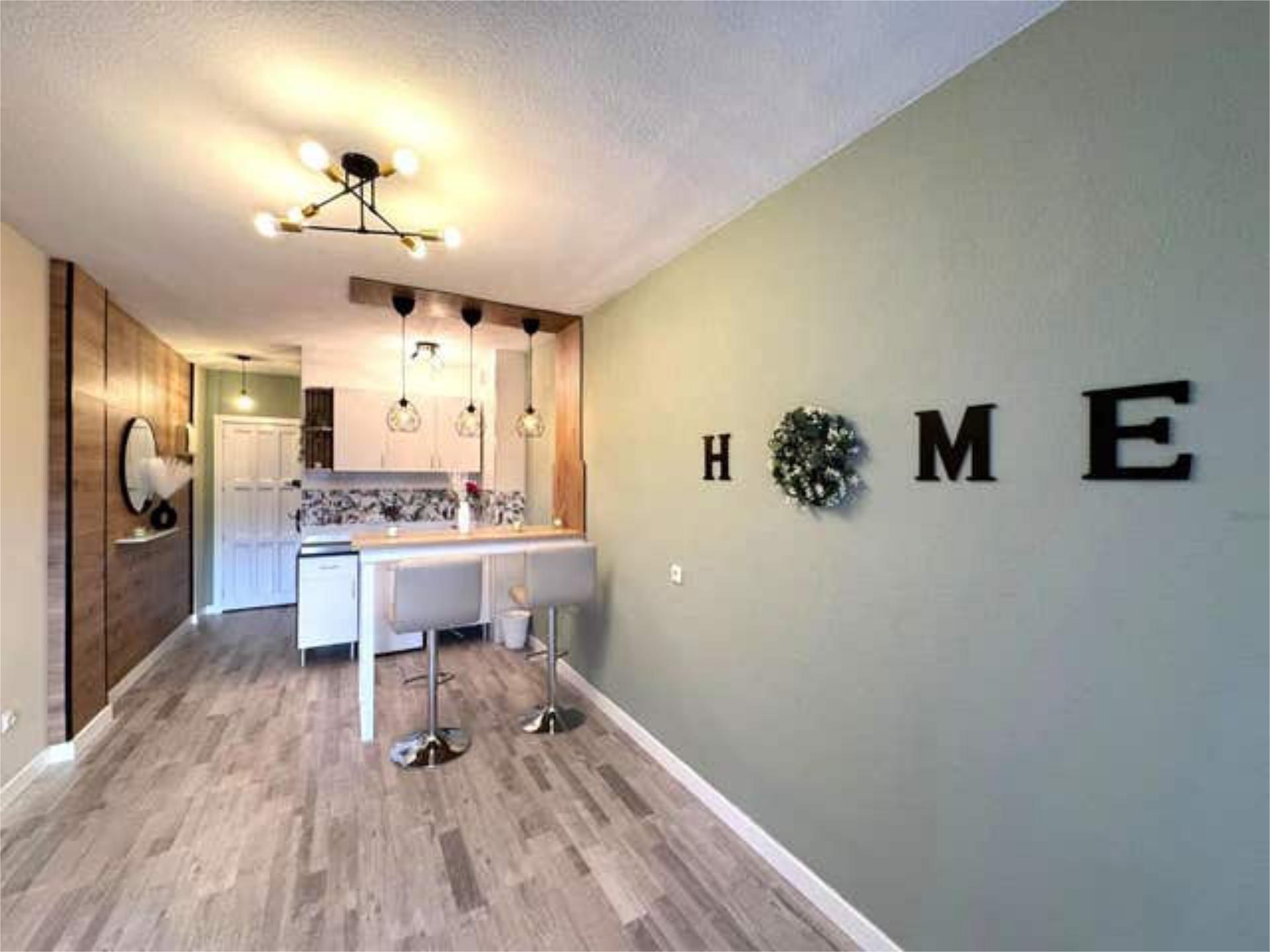 Cuina de Estudi en venda en Torremolinos amb Terrassa i Piscina