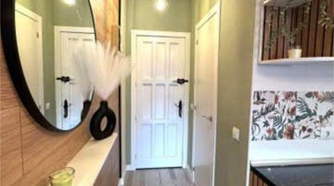 Foto 5 de Estudi en venda a El Pinillo, Torremolinos