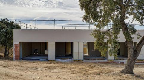 Photo 4 of House or chalet for sale in Calle del Espino, 30, Urbanización Este - Montepríncipe, Boadilla del Monte