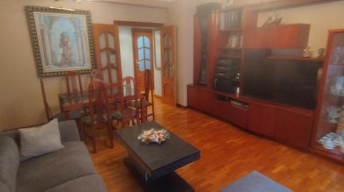 Foto 2 de Pis en venda a Assako Gazteluaren Kalea, 11, Ariznabarra, Vitoria - Gasteiz