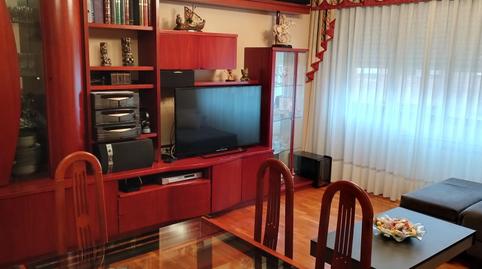 Foto 4 de Pis en venda a Assako Gazteluaren Kalea, 11, Ariznabarra, Vitoria - Gasteiz