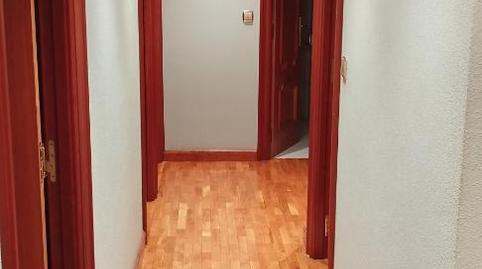 Foto 5 de Pis en venda a Assako Gazteluaren Kalea, 11, Ariznabarra, Vitoria - Gasteiz