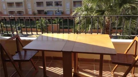 Photo 5 of Flat for sale in Calle de Los Picapinos, 44c, Isla Canela, Ayamonte