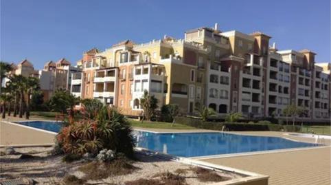 Photo 3 of Flat for sale in Calle de Los Picapinos, 44c, Isla Canela, Ayamonte