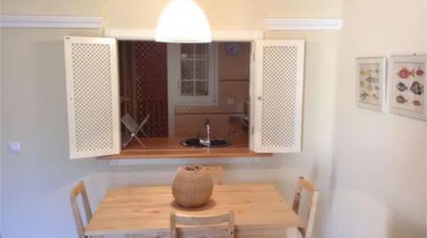 Photo 4 of Flat for sale in Calle de Los Picapinos, 44c, Isla Canela, Ayamonte
