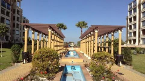 Photo 2 of Flat for sale in Calle de Los Picapinos, 44c, Isla Canela, Ayamonte