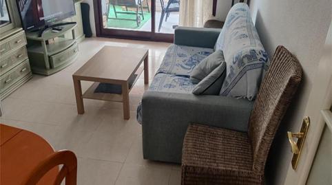 Foto 4 de Apartament per a compartir a Carrer Llebeig, 1, Zona Levante - Playa Fossa, Calpe / Calp