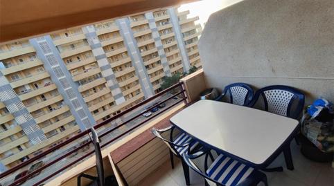 Foto 5 de Apartament per a compartir a Carrer Llebeig, 1, Zona Levante - Playa Fossa, Calpe / Calp