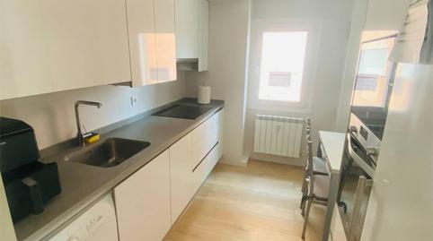 Photo 3 of Flat for sale in Avenida Reyes Católicos, 34, Reyes Católicos, Burgos Capital