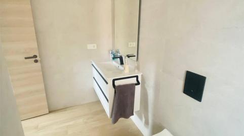 Photo 5 of Flat for sale in Avenida Reyes Católicos, 34, Reyes Católicos, Burgos Capital