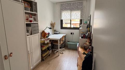 Foto 4 de Dúplex en venda a Carrer de Santa Maria, 10, Tàrrega, Lleida