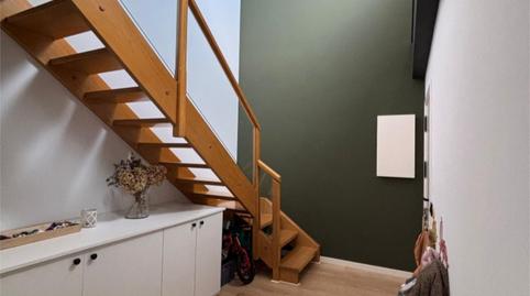 Foto 5 de Dúplex en venda a Carrer de Santa Maria, 10, Tàrrega, Lleida