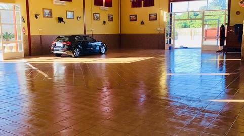 Finca rústica en venda a Caňada del Amarguillo, 2, Ctra Jerez - Ctra del Puerto, Sanlúcar de Barrameda - imatge 5 Foto 5 de Finca rústica en venda a Caňada del Amarguillo, 2, Ctra Jerez - Ctra del Puerto, Sanlúcar de Barrameda