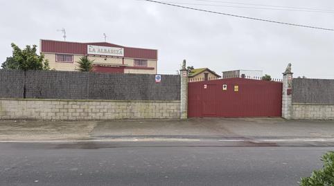 Finca rústica en venda a Caňada del Amarguillo, 2, Ctra Jerez - Ctra del Puerto, Sanlúcar de Barrameda - imatge 2 Foto 2 de Finca rústica en venda a Caňada del Amarguillo, 2, Ctra Jerez - Ctra del Puerto, Sanlúcar de Barrameda