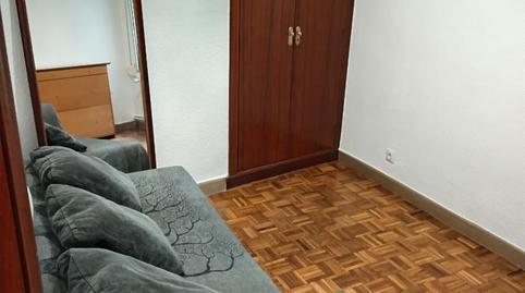 Foto 3 de Piso en venta en Calle Emperador, 7, San Pedro de la Fuente, Burgos Capital