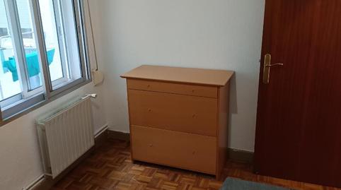 Foto 4 de Piso en venta en Calle Emperador, 7, San Pedro de la Fuente, Burgos Capital