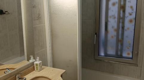 Foto 5 de Piso en venta en Calle Emperador, 7, San Pedro de la Fuente, Burgos Capital