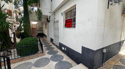 Premises for sale in Avenida de las Brisas, B17, Villamartín - Las Filipinas, Orihuela - image 4 Photo 4 of Premises for sale in Avenida de las Brisas, B17, Villamartín - Las Filipinas, Orihuela