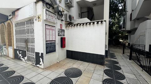 Premises for sale in Avenida de las Brisas, B17, Villamartín - Las Filipinas, Orihuela - image 5 Photo 5 of Premises for sale in Avenida de las Brisas, B17, Villamartín - Las Filipinas, Orihuela