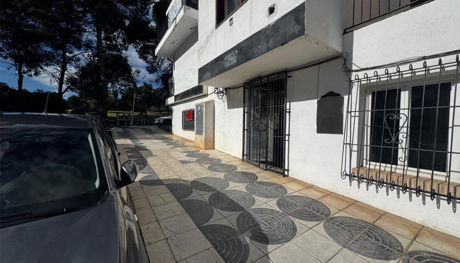 Premises for sale in Avenida de las Brisas, B17, Villamartín - Las Filipinas, Orihuela - image 1 Photo 1 of Premises for sale in Avenida de las Brisas, B17, Villamartín - Las Filipinas, Orihuela