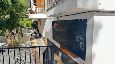 Premises for sale in Avenida de las Brisas, B17, Villamartín - Las Filipinas, Orihuela - image 2 Photo 2 of Premises for sale in Avenida de las Brisas, B17, Villamartín - Las Filipinas, Orihuela