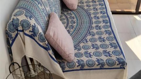 Photo 2 of Flat to rent in Avenida Antonio Dominguez, 16, Playa de las Américas, Arona