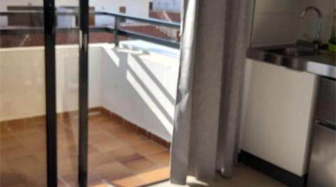 Photo 3 of Flat to rent in Avenida Antonio Dominguez, 16, Playa de las Américas, Arona