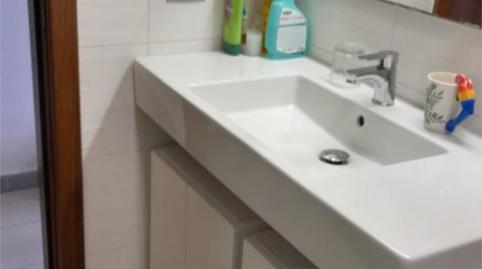 Photo 4 of Flat to rent in Avenida Antonio Dominguez, 16, Playa de las Américas, Arona