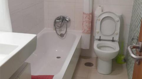 Photo 5 of Flat to rent in Avenida Antonio Dominguez, 16, Playa de las Américas, Arona