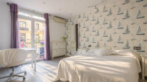 Photo 3 of Flat for sale in Carrer del Parlament, Sant Antoni,  Barcelona Capital