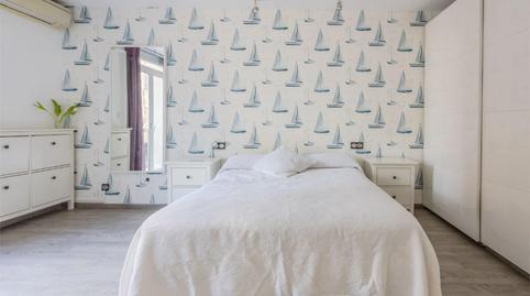 Photo 4 of Flat for sale in Carrer del Parlament, Sant Antoni,  Barcelona Capital