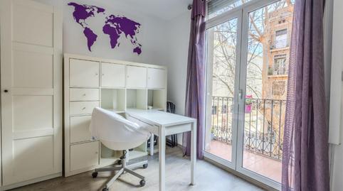 Photo 5 of Flat for sale in Carrer del Parlament, Sant Antoni,  Barcelona Capital