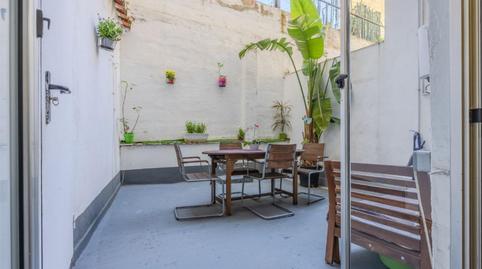 Photo 2 of Flat for sale in Carrer del Parlament, Sant Antoni,  Barcelona Capital