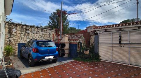 Casa o chalet en venta en Carrer Sant Josep Montanya, 49, Urbanitzacions, Tortosa - imagen 5 Foto 5 de Casa o chalet en venta en Carrer Sant Josep Montanya, 49, Urbanitzacions, Tortosa