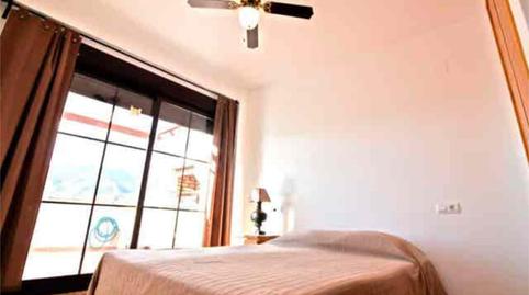 Foto 3 de Apartament de lloguer a Arroyo de la Miel, Benalmádena