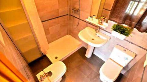 Foto 5 de Apartament de lloguer a Arroyo de la Miel, Benalmádena