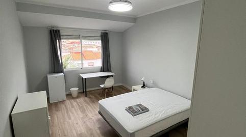 Photo 2 of Flat for share in Avenida Juan Carlos I, 47, Nueva Cartagena, Cartagena