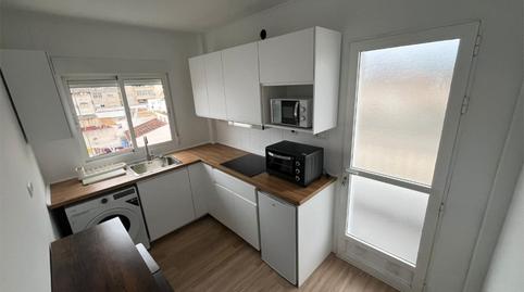 Photo 3 of Flat for share in Avenida Juan Carlos I, 47, Nueva Cartagena, Cartagena