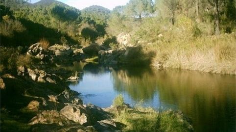 Foto 3 de Casa o chalet de alquiler en Las Jaras, Córdoba Capital