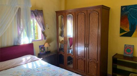 Foto 4 de Casa o chalet de alquiler en Las Jaras, Córdoba Capital