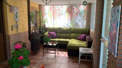Foto 5 de Casa o chalet de alquiler en Las Jaras, Córdoba Capital