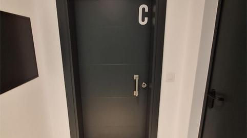 Foto 2 de Pis de lloguer a Rúa San Roque, 20, Vilagarcía, Vilagarcía de Arousa