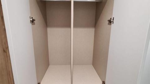 Foto 4 de Pis de lloguer a Rúa San Roque, 20, Vilagarcía, Vilagarcía de Arousa