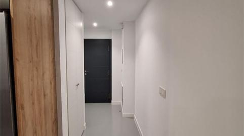 Foto 5 de Pis de lloguer a Rúa San Roque, 20, Vilagarcía, Vilagarcía de Arousa